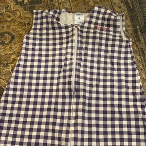 Halo Sleepsack XL 18-24 months